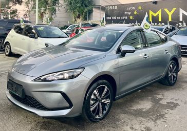 בי ווי די SEAL 5