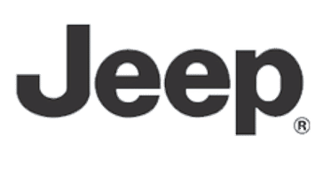 ג'יפ קומפאס