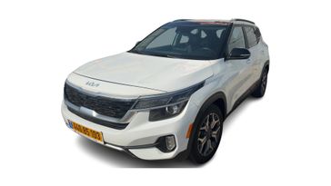 קיה סלטוס