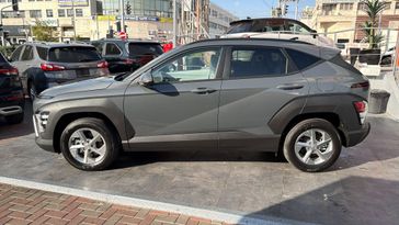 יונדאי קונה