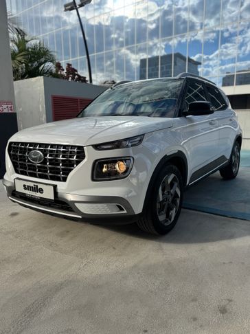 יונדאי וניו