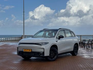 ליפמוטור C10