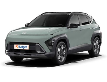 יונדאי קונה