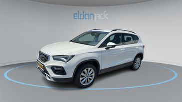 סיאט איביזה