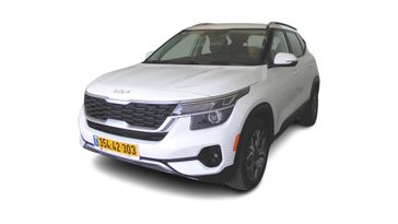 קיה סלטוס
