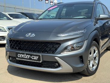 יונדאי קונה