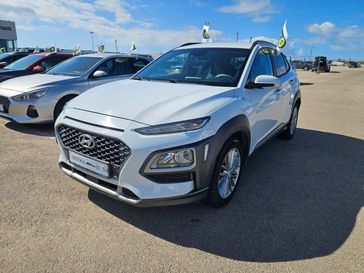 יונדאי קונה