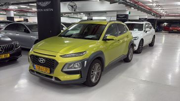 יונדאי קונה