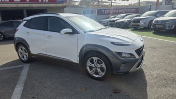 יונדאי קונה