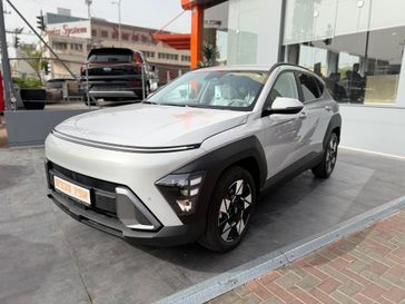 יונדאי קונה