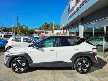 יונדאי קונה