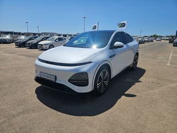 אקספנג G6