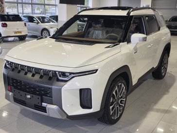 קיי גי מוביליט טורס