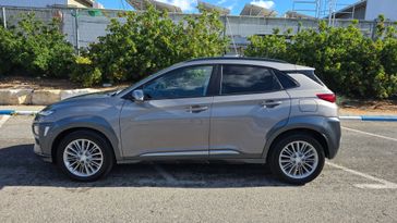 יונדאי קונה