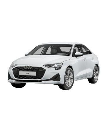 אאודי A3