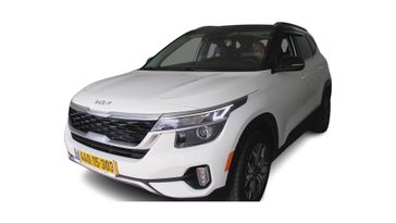 קיה סלטוס