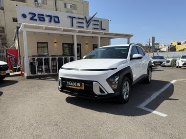 יונדאי קונה
