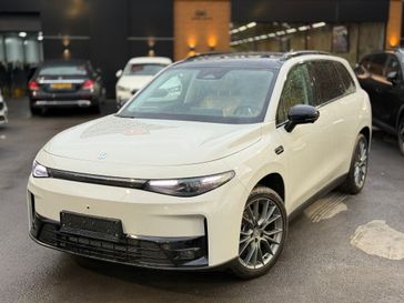 ליפמוטור C10