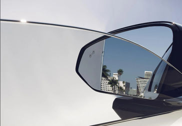 זיקאר ZEEKR 001