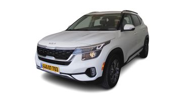 קיה סלטוס