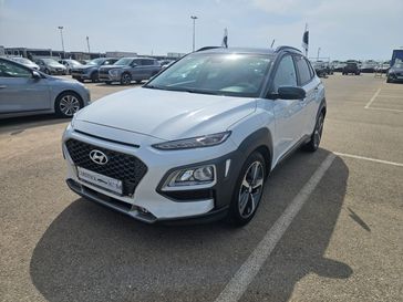 יונדאי קונה