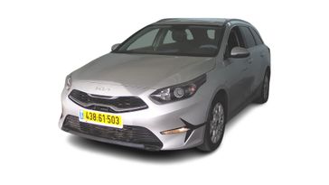 קיה סיד