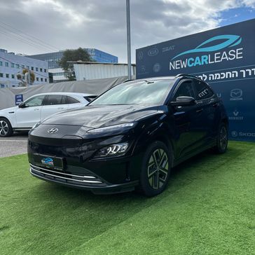 יונדאי קונה