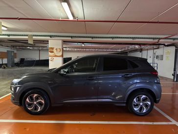 יונדאי קונה