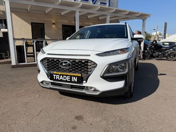 יונדאי קונה