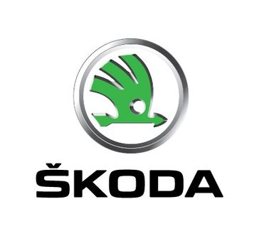 סקודה אוקטביה