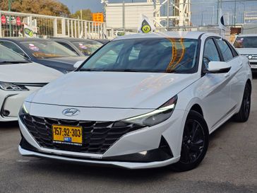 ב מ וו סדרה 1