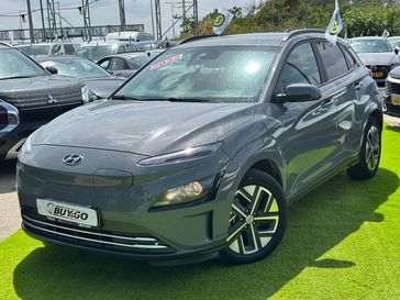 יונדאי קונה