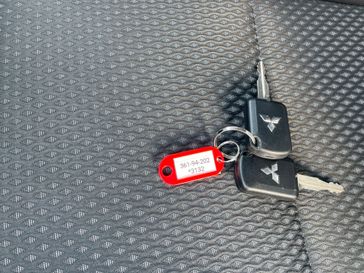 מיצובישי אאוטלנדר