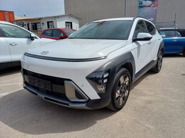 יונדאי קונה