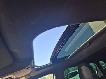 סיאט איביזה