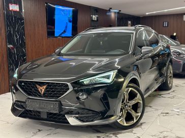 קופרה FORMENTOR