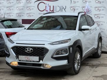 יונדאי קונה