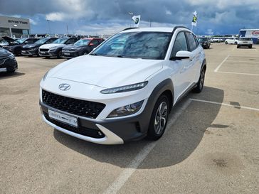 יונדאי קונה