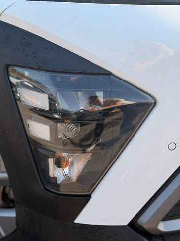 יונדאי קונה