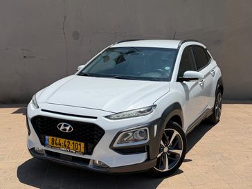 יונדאי קונה