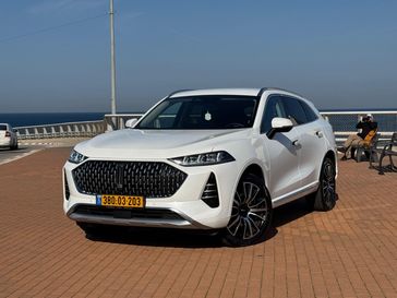 וואי WEY COFFEE 01