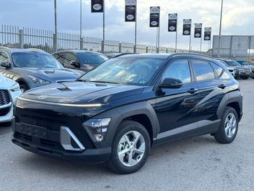 יונדאי קונה