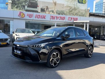 גילי GEOMETRY