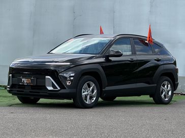 יונדאי קונה