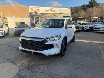 בי ווי די SEALION 5