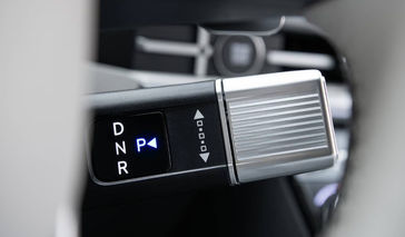 יונדאי סנטה פה