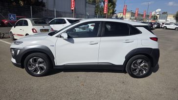 יונדאי קונה