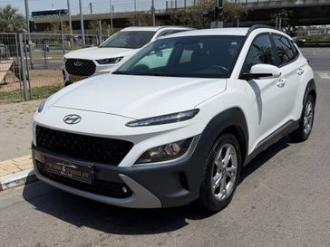 יונדאי קונה