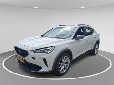 קופרה פורמנטור