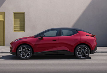 לינק אנד קו LYNKCO 02